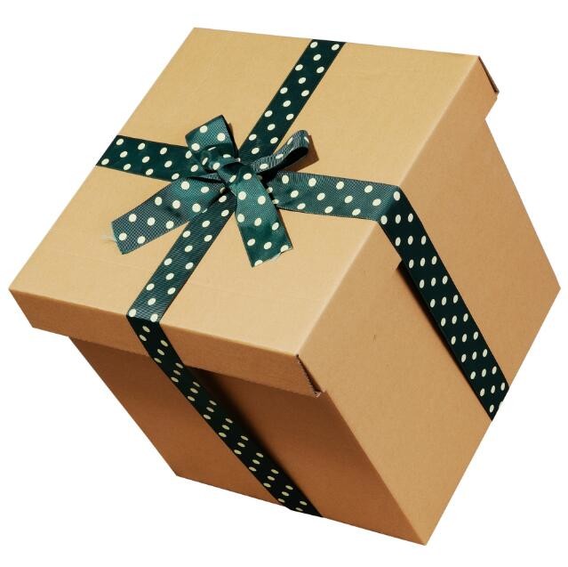 Custom design gradient color luxury paper packaging gift box with lid,Paper Flower Box Florist Bouquet Box Packaging Ros