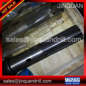 China ingersoll rand t38 shank adaptor wholesale