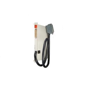 China 6AV2123-2GA03-0AX0 CPU PLC Siemens Control Module Central Processing Unit wholesale