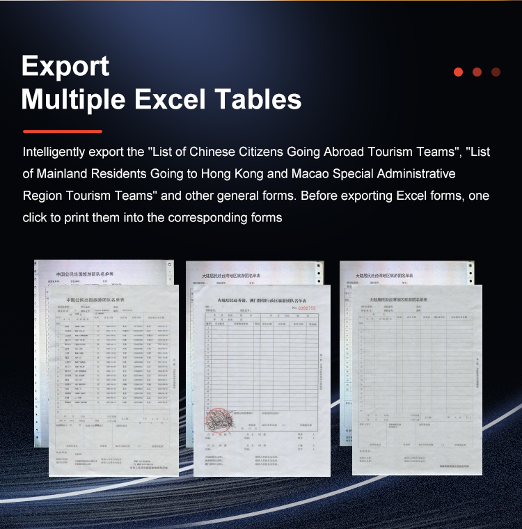Passport Data Entry 400 DPI Optical Resolution 24 Bit Colour Depth Software and Reader