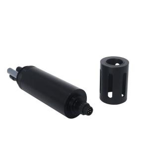 China RS485 Online Water Nitrate Sensor NO3 For Wastewater Monitoring wholesale