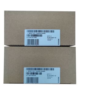 China ET60T-000-0-00-D04-L-R1-S-H wholesale