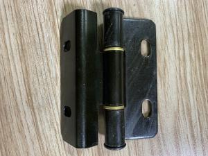 China Window Hinge Accessories Smt Electronic Components J70521087A OEM Service wholesale