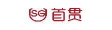 China SG (Changzhou) Intelligent Technology Co., Ltd. logo
