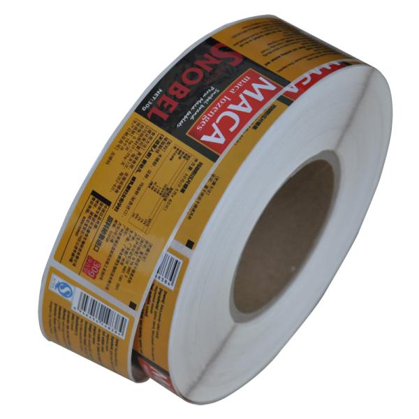 3D Letters Number Custom Heat Transfer Labels CDR Design for T Shirts