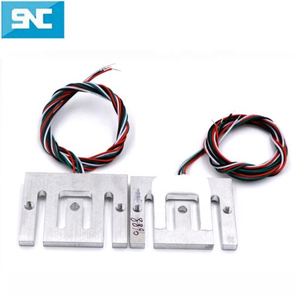 Weight Sensor 10Kg 20Kg 150Kg 200Kg 300Kg Weight Sensor For Adult Scale Mini 10Kg 50Kg Load Cells For Baby Scale Adult Scale