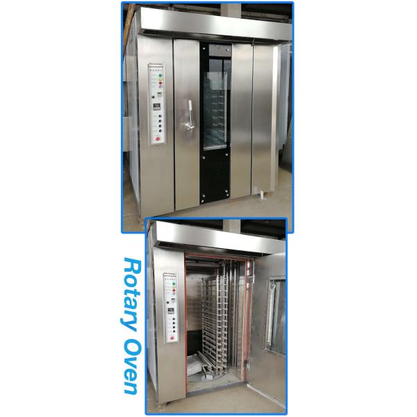 Commercial Automatic Pastry And Bread Baking Make Machine Baguette Production Line