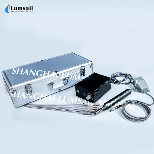 Slimming Body Reshaping Vacuum Suction Machine Face Lifting Beauty Machine