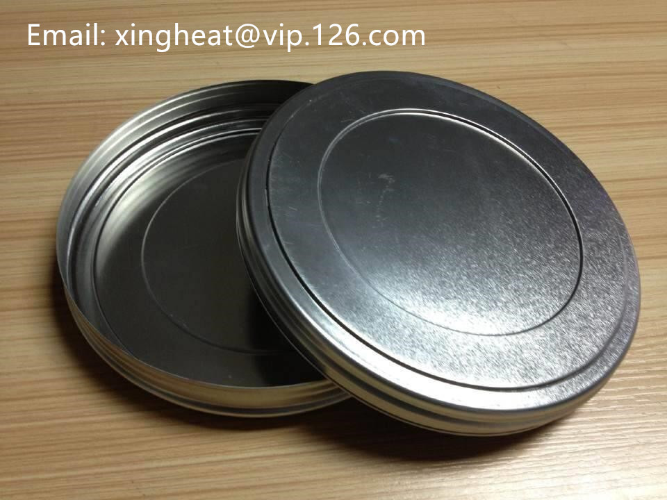 p strong Tinplate Sheets for Cans Corrosion Resistant and Easy to Weld for Packaging /strong /p