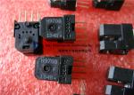 HEDS 9700 Rotary Air Quality Gas Sensors 192ppr Digital Output Optical Encoder