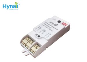 China Tunable 25mA 12VDC microwave Motion Sensor Switch FCC on sale