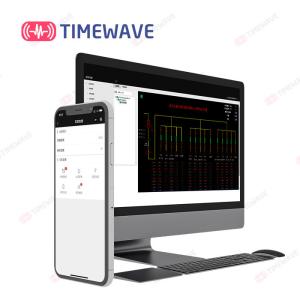 China Environment Power Distribution Monitoring System iFSU centralized control wholesale