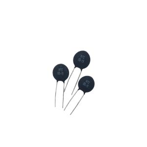 non linear NTC Thermistor Temperature Sensor Analog Output