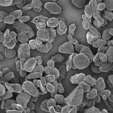 China Natural Anode Materials For Lithium-ion Batteries wholesale