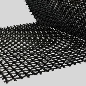 Security Insect Proof Screen Mesh