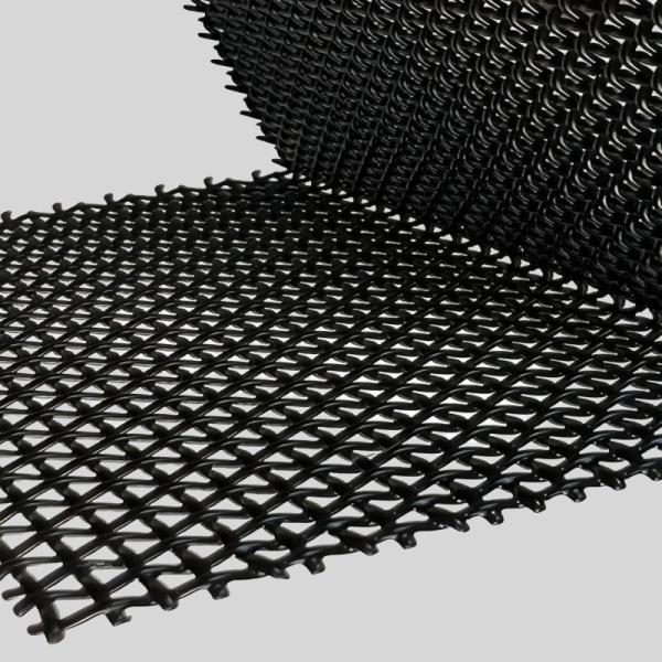 Quality Security Insect Proof Screen Mesh for sale