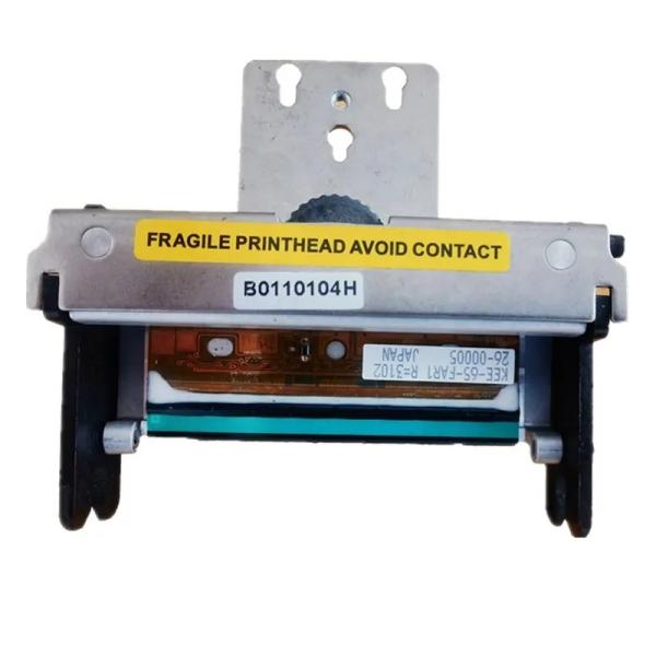 Quality Enhance Your Card Printing Process with DTC550 Print Head Must-Have Printer Accessory for sale