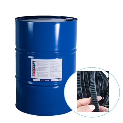 Quality Hihg Performance Water Based Release Agent For Belts for sale