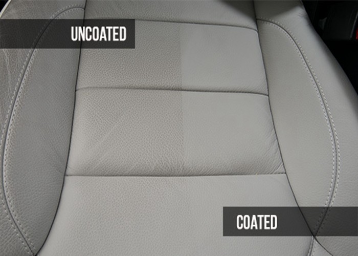 Easy Dispersion Matting Agents Coatings , Ignition Loss ≤6.0 Dispersing Agent For Paints