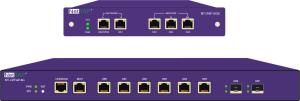 China INLINE and SPAN Network TAP Aggregators also Aggregation TAP in Data Center wholesale