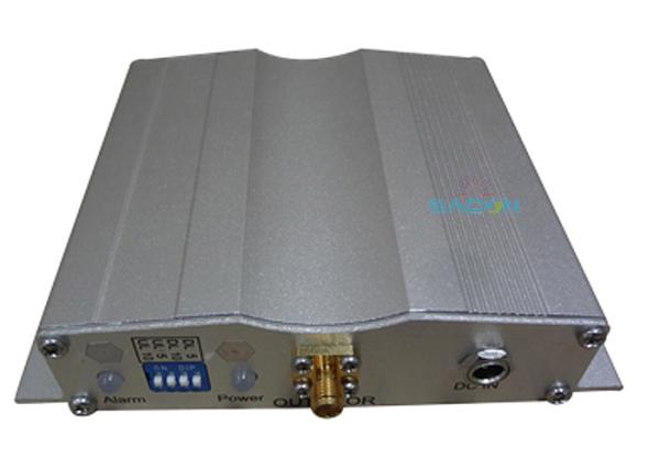 Quality 100-200mhz Customized 100w Anti drone jammer module FPV jammer module for sale