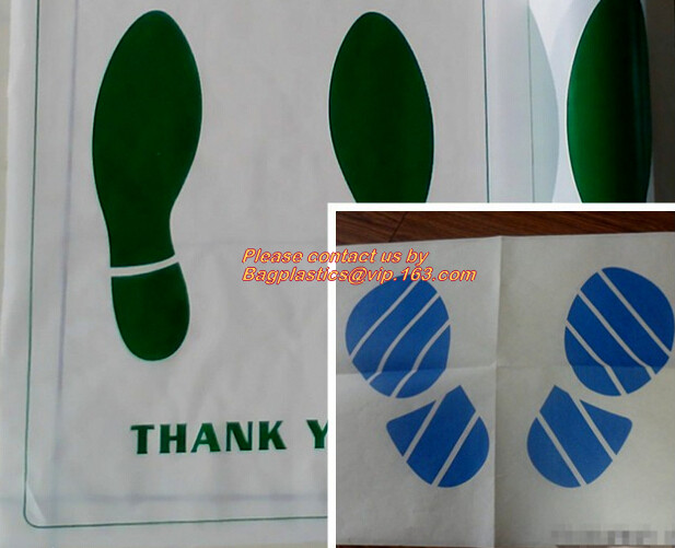 customized plastic car seat cover fit for all seats, Custom Car Seat Cover Package Disposable PE Plastic, limited, ltd,