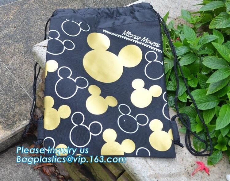 Wholesale Multifunctional Promotional Products Custom Logo Neck Warmer Bandana ,Bandanas Headwear,100% Microfiber Polyes