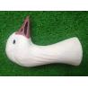 Buy cheap WHITE ROCK DECOYS BLIND DOOR DECOYS - SNOW GOOSE DECOY from wholesalers