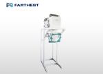 Automatic Zero Tracing SS Livestock Feed Bagging Machine