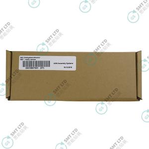RSF Rotary Sensor SMT Machine Parts 00319907-01 / 00319907