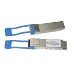 Arista Networks QSFP28 Module LR4 10KM SMF DOM Digital Diagnostic Monitoring
