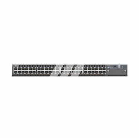 Juniper EX4400 Series 48-Port POE Ethernet Network Switch for Fast Growing Businesses