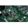 Buy cheap GE IS200WEMDH1ABA high-performance digital input module General Electric PLC from wholesalers