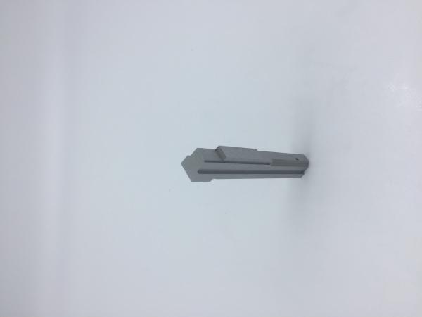 Quality Customized Size Plastic Injection Molding Products , Precision Mold Components for sale