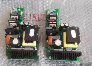 China Cardiac Defibrillator Machine Parts , ICU Power Source Board wholesale