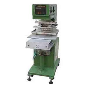 China Key Board Tampo printing Pad Printing Machine wholesale