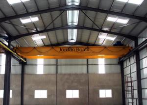 China Below Are The Picture That Were Actually Submitted With The Project In Mexicanos wholesale