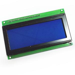 China FSTN Graphic LCD Display Module wholesale