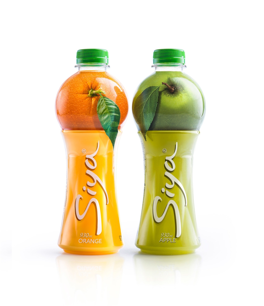 330ml Glass Bottle Filling 300 Ml Juice Bottle 100 ~ 1500ml 8