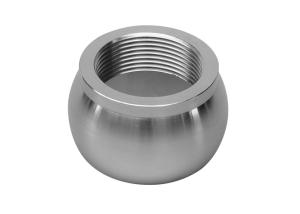 China Weldolet Used In Mechanical Transmission , Automobiles , Ships , Wind Power Generation And Other Fields wholesale