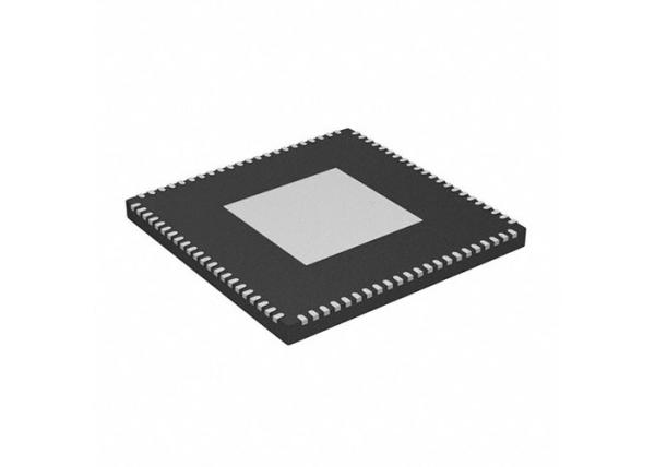 Quality LAN9355T/ML Ethernet IC High Performance 3-Port 10/100 Managed Ethernet Switch for sale