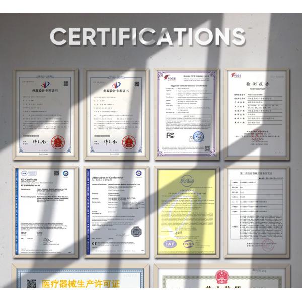 Medical Mesh Nebulizador Portable Hand Held Nebulizer Ultrasonic Inhaler Machine With 3 Masks For Adults And Kids