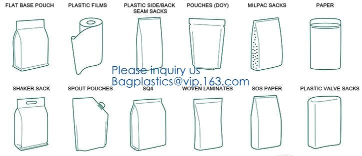 5L BPA Free Collapsible Water Bottle Foldable plastic Water Bag for Promotional/Camping/Climbing/Picnic/BBQ bagease pack