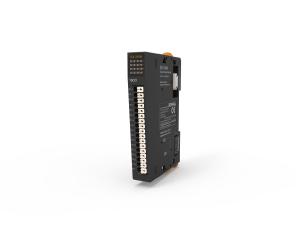 EX Series Digital 16 Channel I/O Modules Multichannel DO Module PNP EX-310H