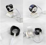 COMER open display seculity solution,universal smart watch compatible security