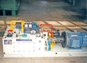 China Cold steel rolling mill equipment 100*100*3000 Billet specification wholesale