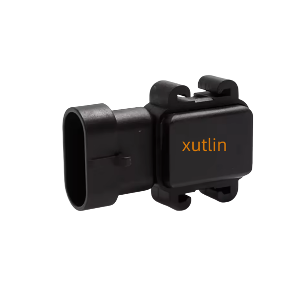 MAP Sensor Manifold Absolute Pressure Sensor For Cadillac Buick Chevrolet Hummer OEM 16249939 12614973 16187556 28139775