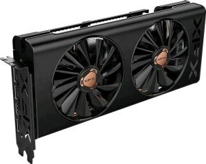 8G RX 5500 XT Graphics Card