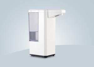 Automatic Commercial 1000ML Motion Sensor Soap Dispenser