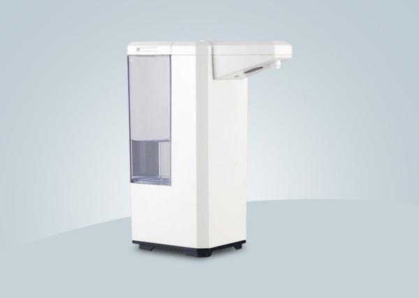 Quality Automatic Commercial 1000ML Motion Sensor Soap Dispenser for sale